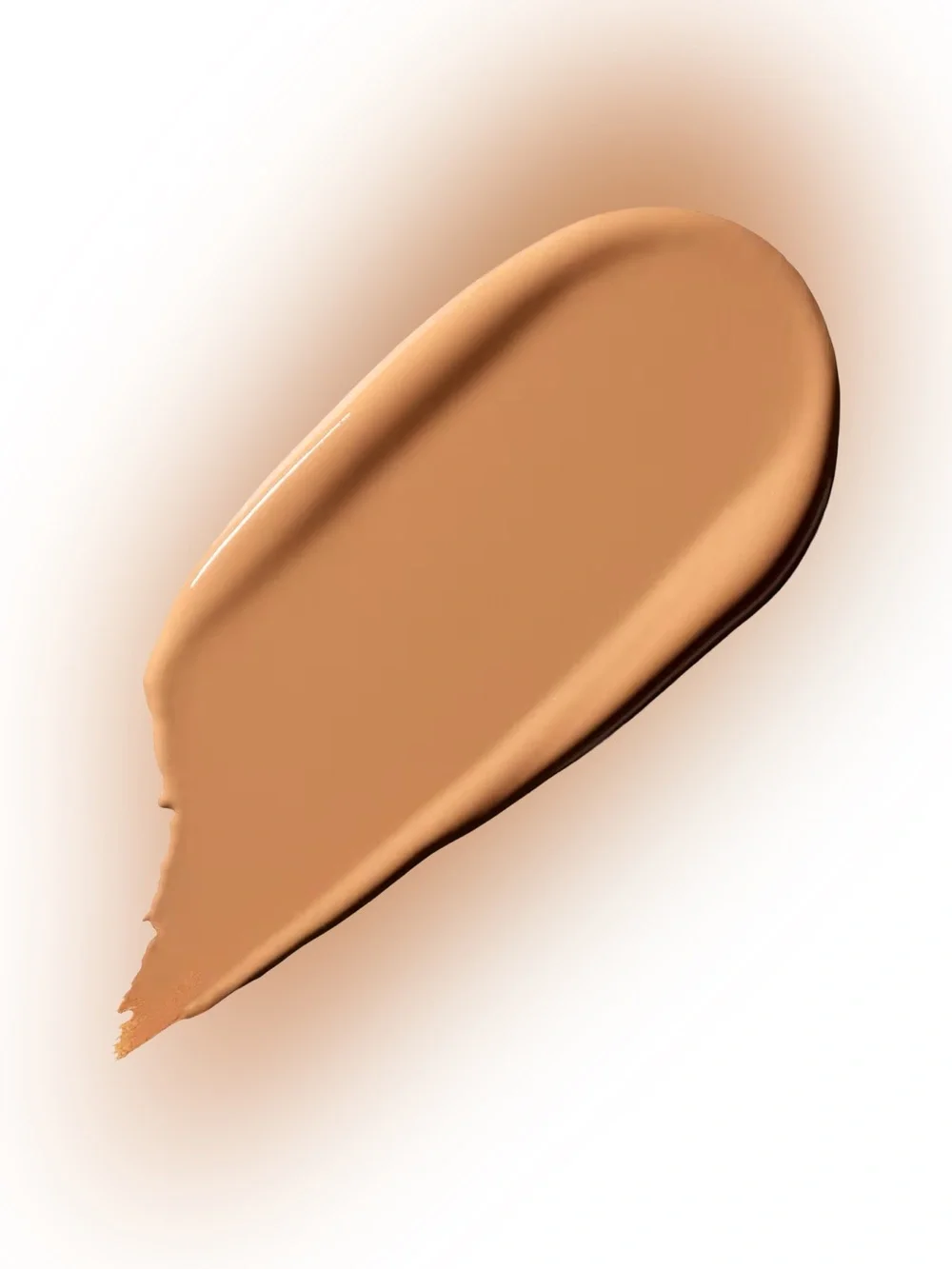 MAC Studio Radiance 24HR Luminous Lift Concealer NC35 • Authentic • New in Box